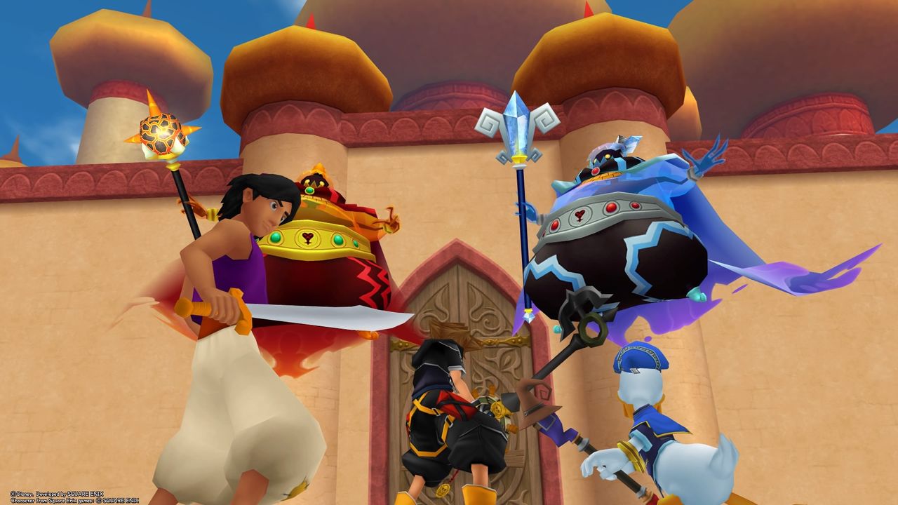 Kh1 5 2 5 Fm やりすぎた 終花みずきのゲーム日和2nd Kh1 5 2 5 Fm やりすぎた 終花みずきのゲーム日和2nd