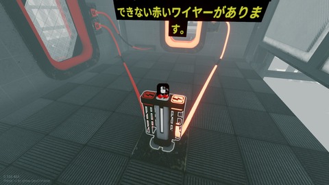 20241017215803_1