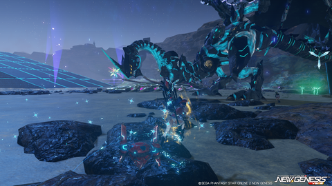 pso20240522_192150_011