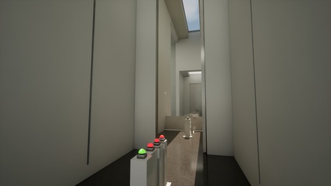 20260620125832_1
