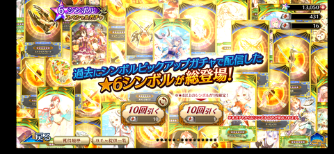 Screenshot_20210928-201828