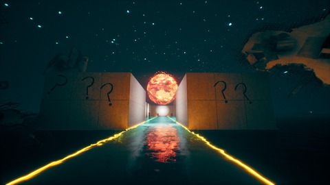 20240801231950_1