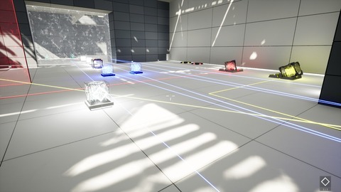 20240214230936_1