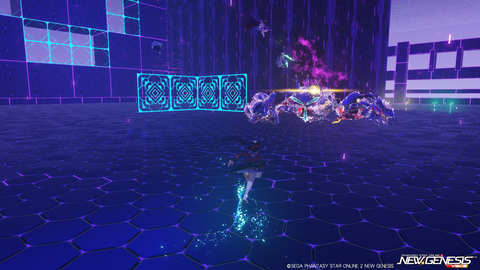 pso20240918_180151_006