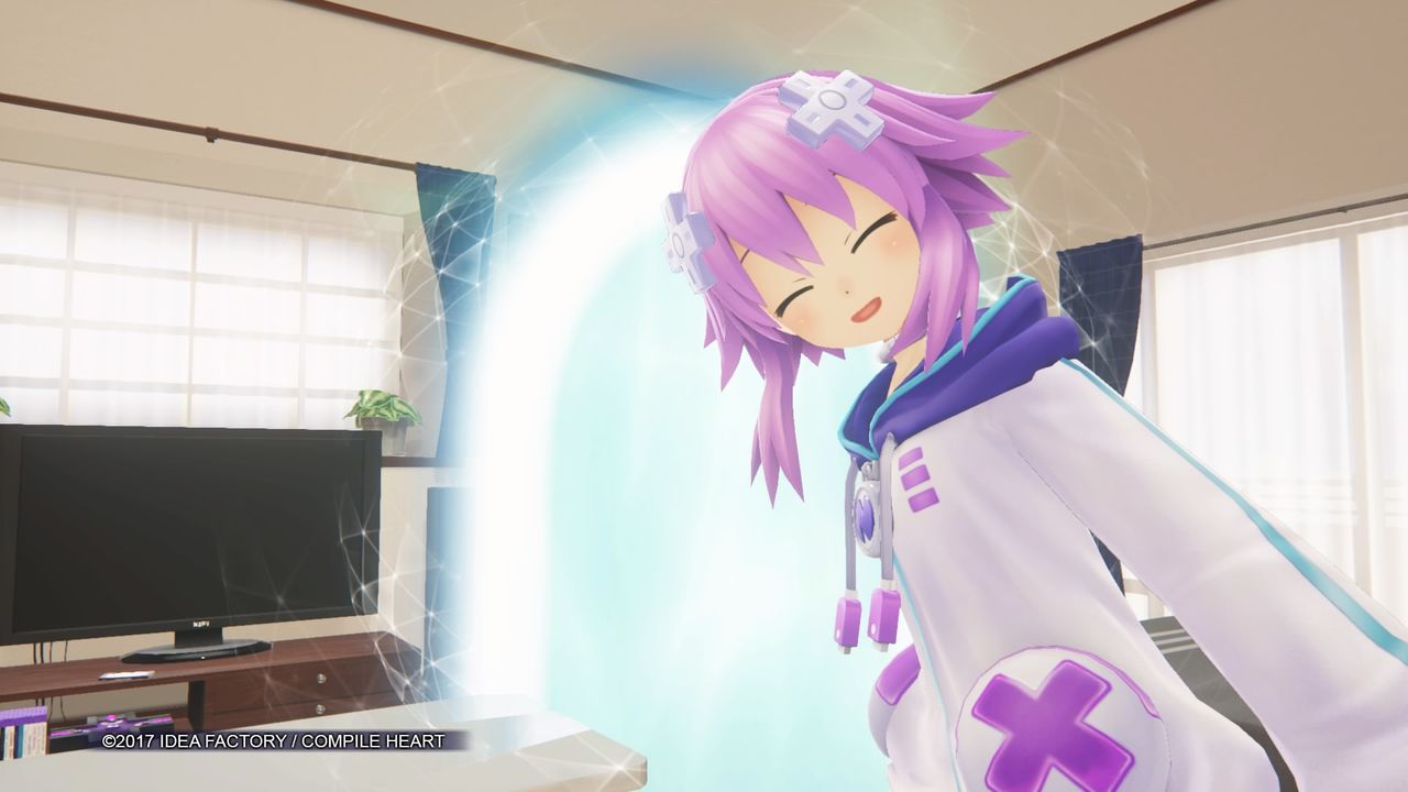 イメージ 12