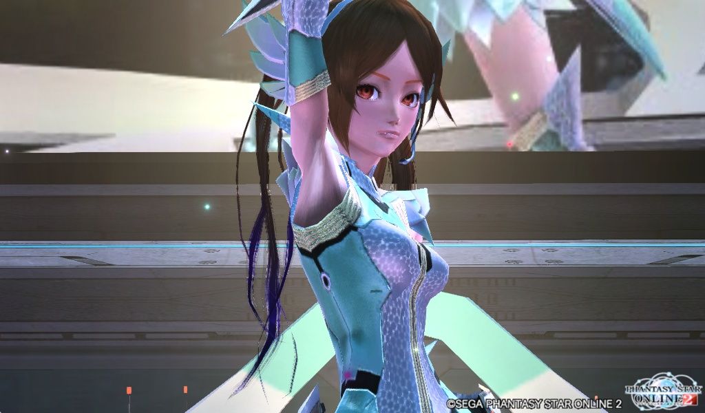 イメージ 2