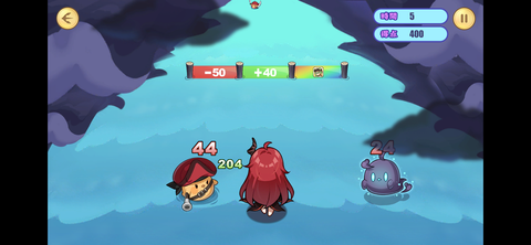 Screenshot_20241024-200619