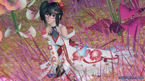 pso20220122_201520_000