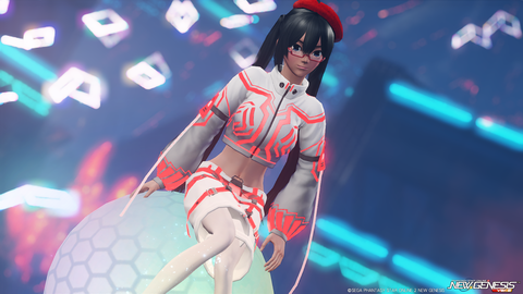 pso20260429_201339_007