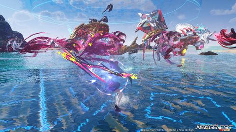 pso20250806_195938_019
