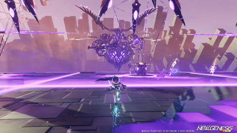 pso20241106_190739_006