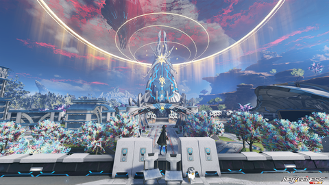 pso20260603_190827_005