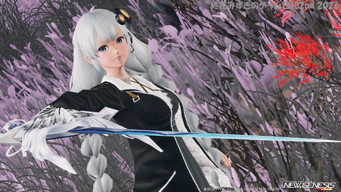 pso20251230_163343_025-3