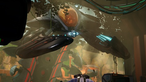 ラチェット_クランク パラレル・トラブル_20220507222611