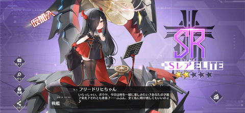 Screenshot_20240530-195846