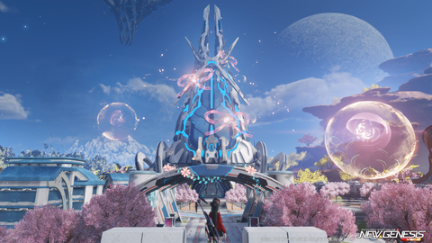 pso20260304_200139_016