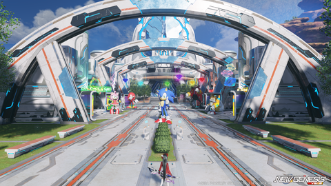 pso20230621_182446_000