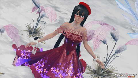 pso20241203_131559_002