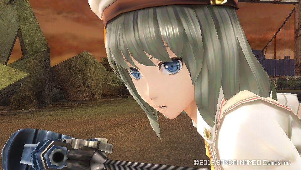 イメージ 2