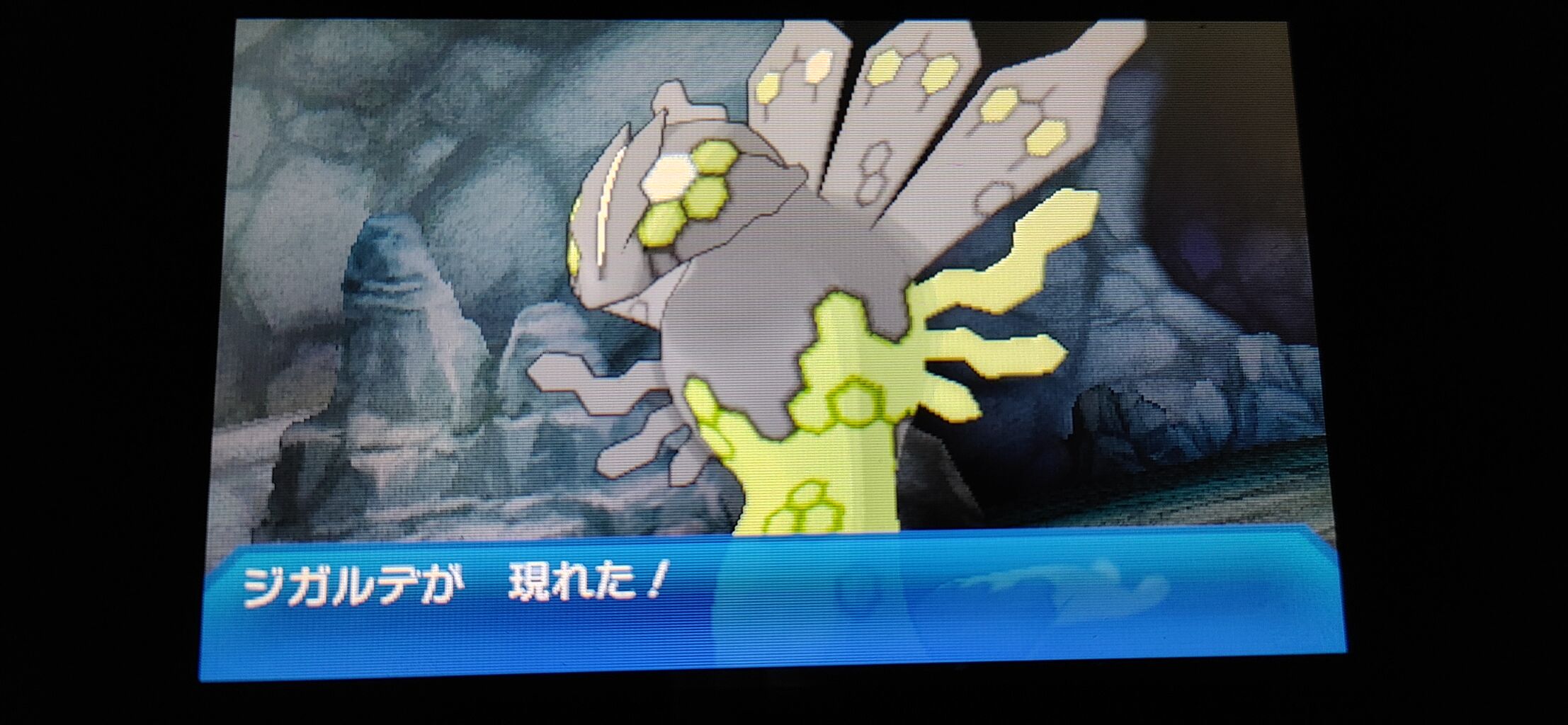 ポケモンusum Z を捕まえろ 終花みずきのゲーム日和2nd ポケモンusum Z を捕まえろ 終花みずきのゲーム日和2nd