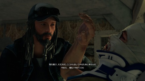20260308220400_1