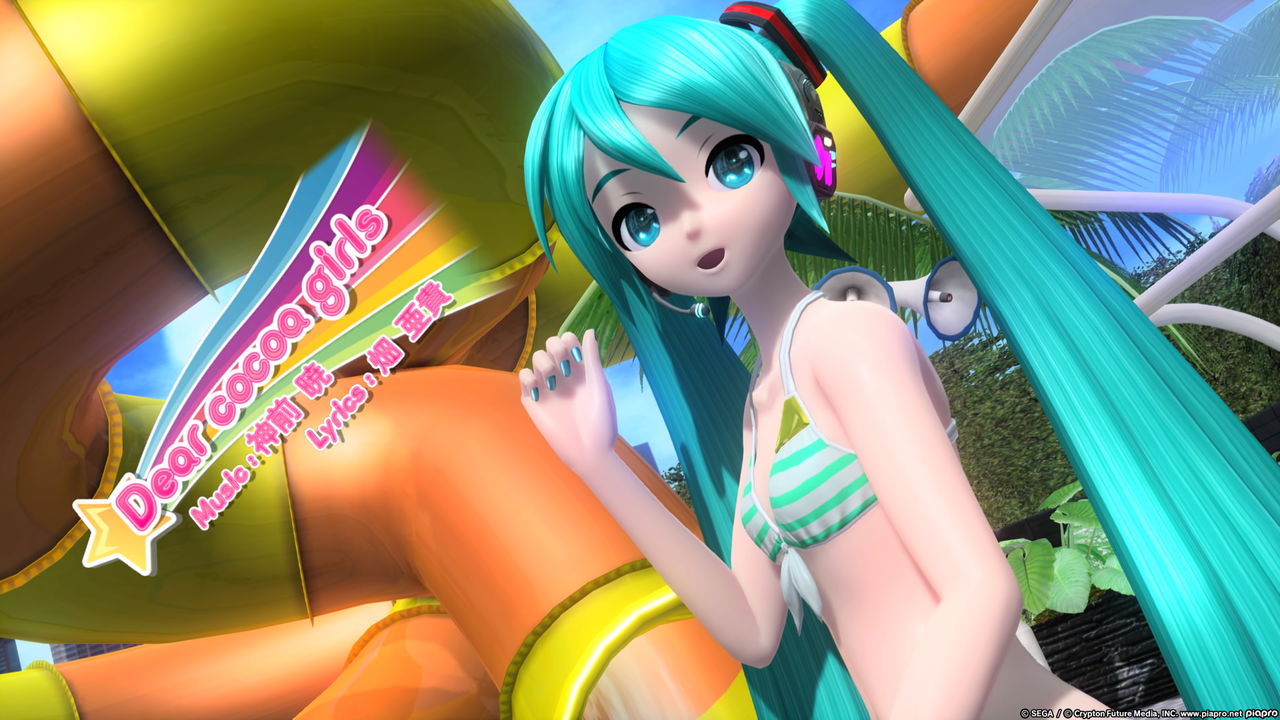 イメージ 34