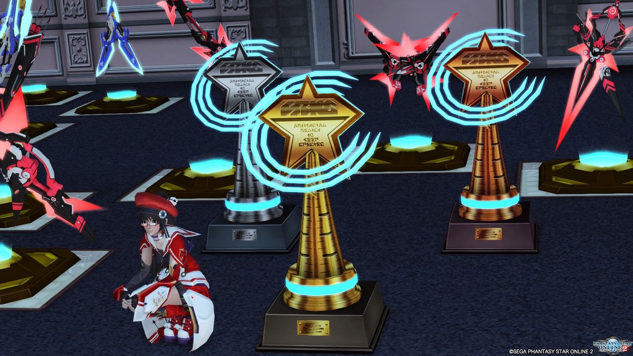 イメージ 3