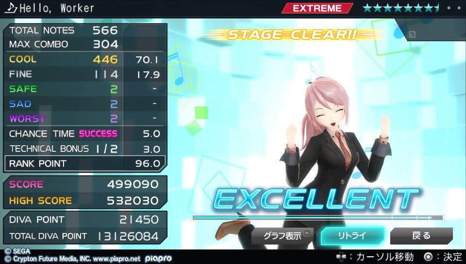 イメージ 2
