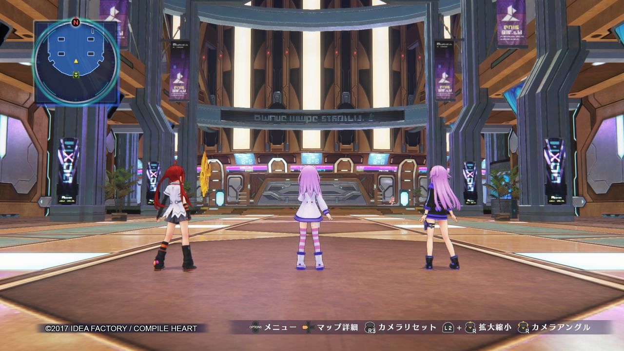 イメージ 17