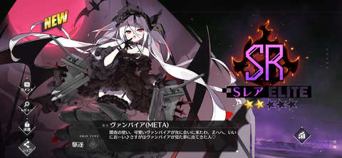 Screenshot_20240401-064317