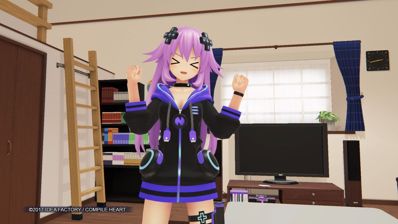 イメージ 20