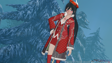pso20221221_213512_025