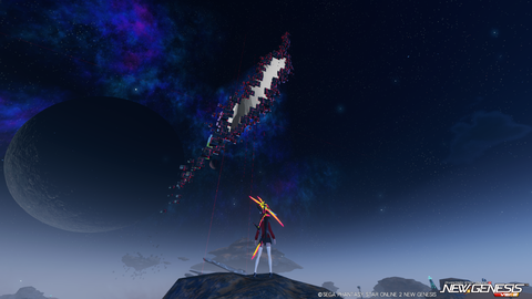 pso20250703_182914_000