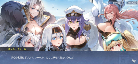 Screenshot_20220224-213736