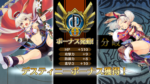 Screenshot_20200128-074054