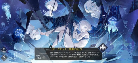 Screenshot_20260319_220833