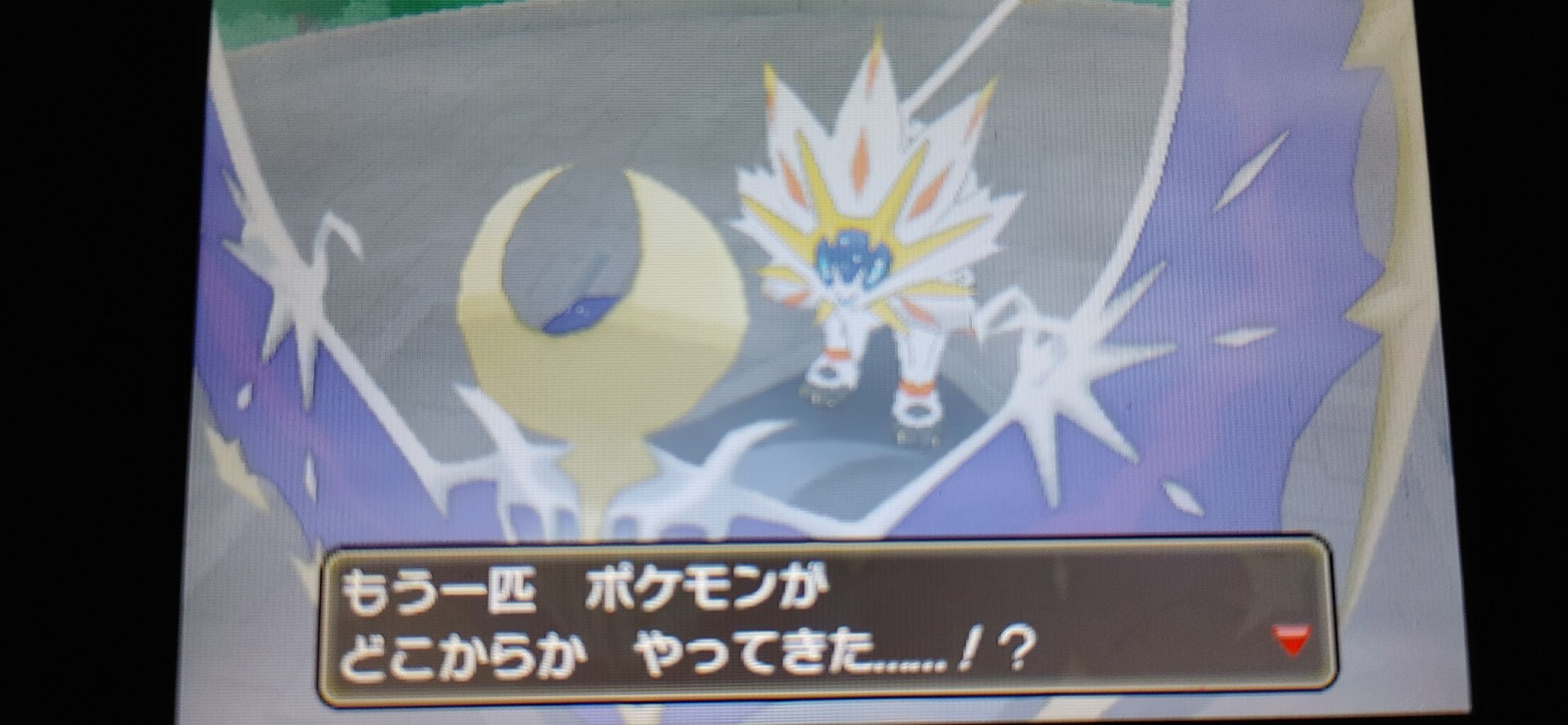 ポケモンusum 無口な生ける伝説 終花みずきのゲーム日和2nd ポケモンusum 無口な生ける伝説 終花みずきのゲーム日和2nd