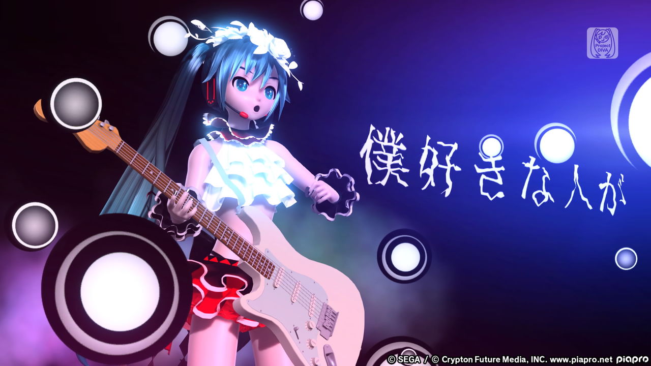 イメージ 14