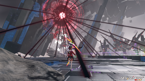 pso20250702_194541_012