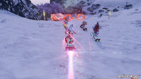 pso20241204_195716_014