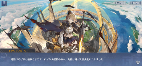 Screenshot_20220526-214435