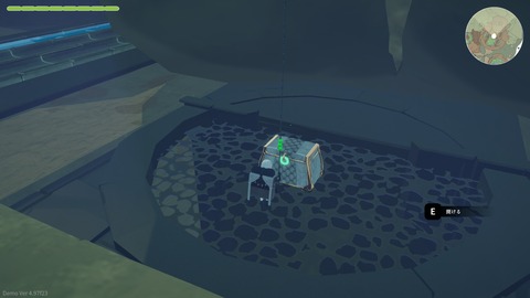 20260809042254_1