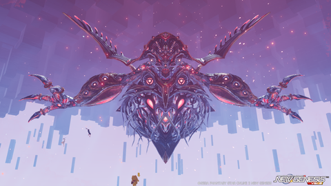 pso20241106_190127_004