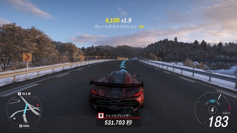 20260606204547_1