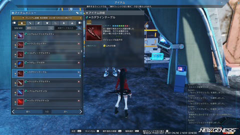 pso20240828_195254_009