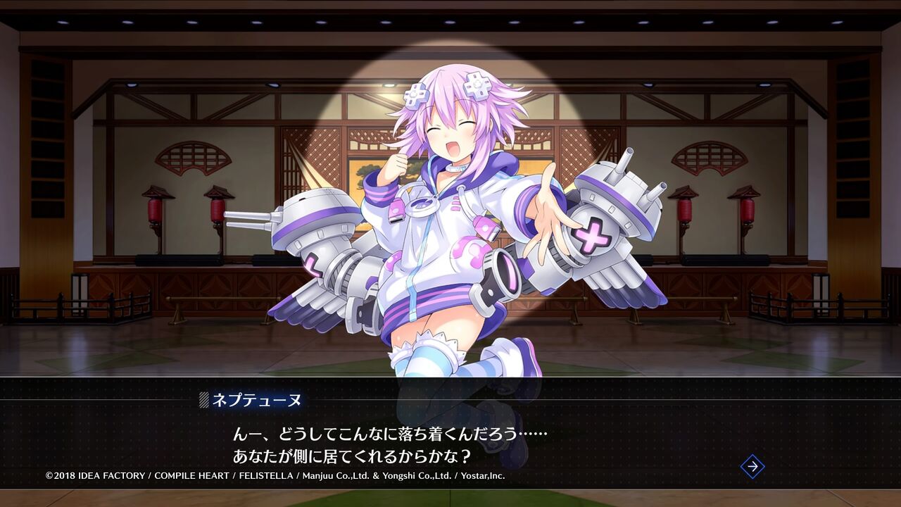 アズレンcw 追加キャラのレベリングとかケッコンとか 終花みずきのゲーム日和2nd アズレンcw 追加キャラのレベリングとかケッコンとか 終花みずきのゲーム日和2nd