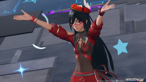 pso20260408_191925_020