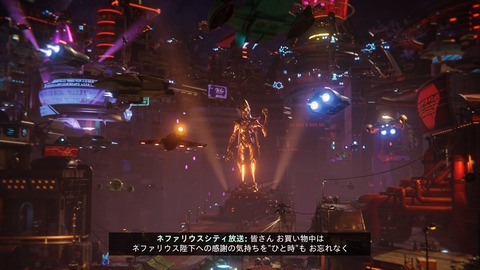 ラチェット_クランク パラレル・トラブル_20220507205710