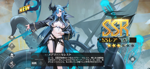 Screenshot_20231028-180544