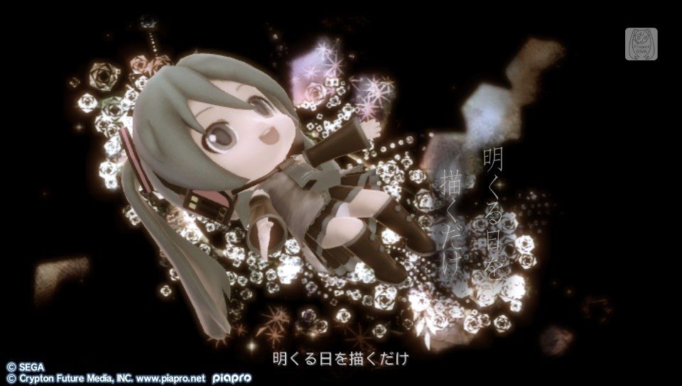 イメージ 7
